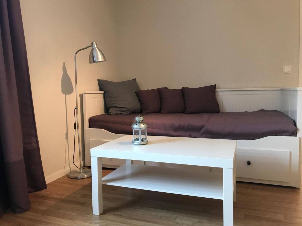 Oelands Yoga Studio & Islandshaestar, Stugor & Rum Mörbylånga Kültér fotó